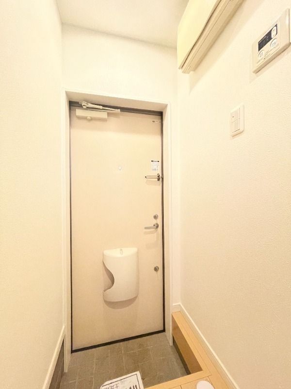 玄関　★初期費用どこよりも安くご案内★