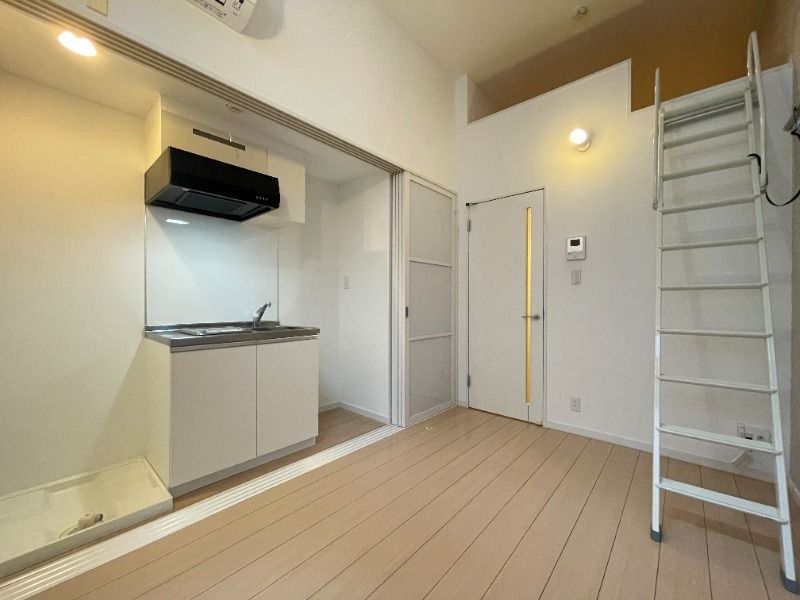 その他部屋・スペース　★初期費用どこよりも安くご案内★