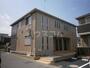ビラージュ玉川学園A 1階 築13年4ヶ月の賃貸物件
