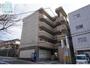 岩屋橋駅より徒歩10分 2階 築30年2ヶ月の賃貸物件