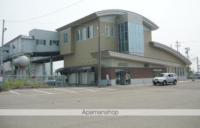 その他　ＪＲ和田駅（その他）まで400m