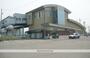 その他　ＪＲ和田駅（その他）まで400m