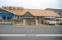 幼稚園・保育園　河辺保育所（幼稚園・保育園）まで200m