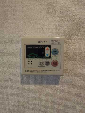その他　別間取り参考写真
