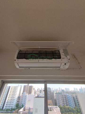 その他設備　別間取り参考写真