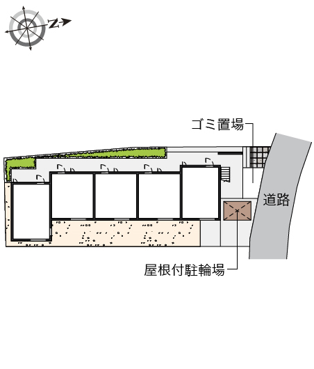 その他　画像4