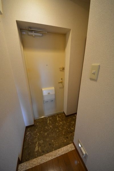 玄関　★玄関★