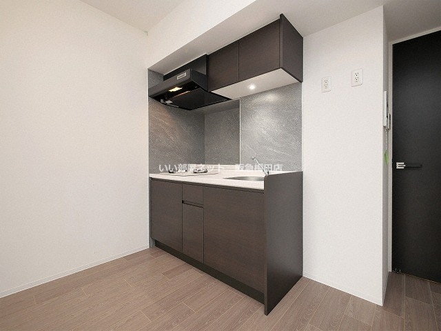 その他　【お部屋さがしはラックハウジングにお問合せ下さいませ♪】