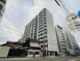 五橋駅より徒歩2分 9階 築18年10ヶ月の賃貸物件
