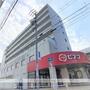 黒川駅より徒歩7分 7階 築16年6ヶ月の賃貸物件
