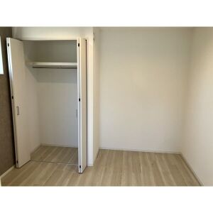 その他部屋・スペース　2026.0423撮時影時