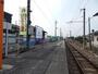その他　道上駅(JR 福塩線)（その他）まで380m