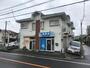 我孫子駅より徒歩13分 2階 築39年6ヶ月の賃貸物件