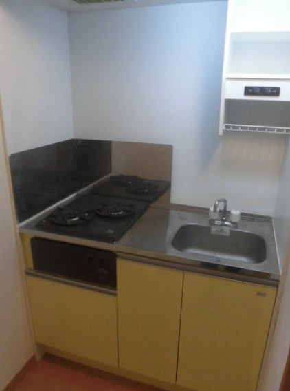 その他設備　別部屋の画像を使用しております。