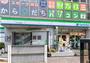 コンビニ　ファミリーマート守口大日駅前店（コンビニ）まで606m