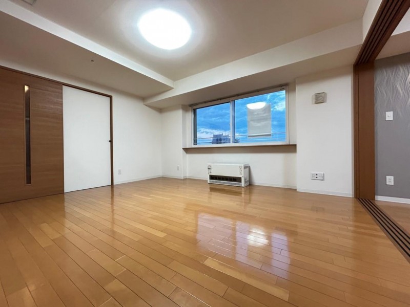 その他部屋・スペース　内装