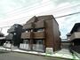 京成大久保駅より徒歩10分 2階 築2年5ヶ月の賃貸物件