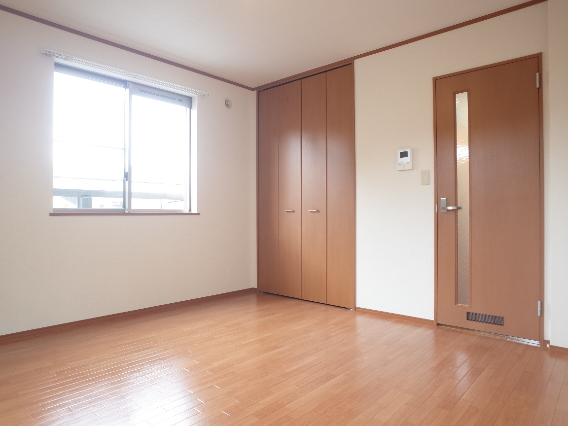 その他部屋・スペース　洋室別視点
