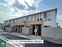 前橋大島駅より徒歩33分 1階 新築の賃貸物件