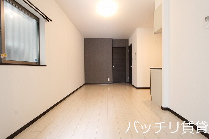 その他部屋・スペース　同型イメージの為、現状を優先致します。