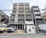 烏丸御池駅より徒歩9分 1階 築20年7ヶ月の賃貸物件