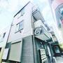 平井駅より徒歩6分 2階 築12年5ヶ月の賃貸物件