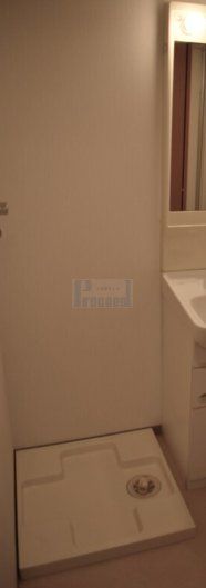 その他設備　便利な設備が充実☆