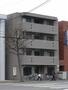 学園前駅より徒歩3分 1階 築19年11ヶ月の賃貸物件