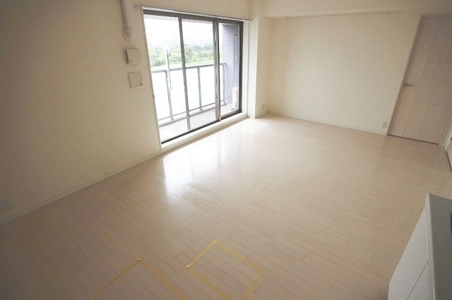 その他部屋・スペース　★洋室★