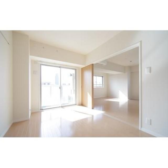 その他　※写真は同タイプ住戸です。