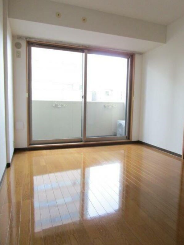 その他部屋・スペース　※参考写真（同物件別部屋です)