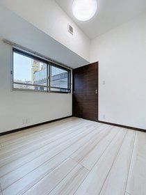 その他部屋・スペース　☆寝室☆