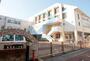小学校　江戸川区立東葛西小学校（小学校）まで40m