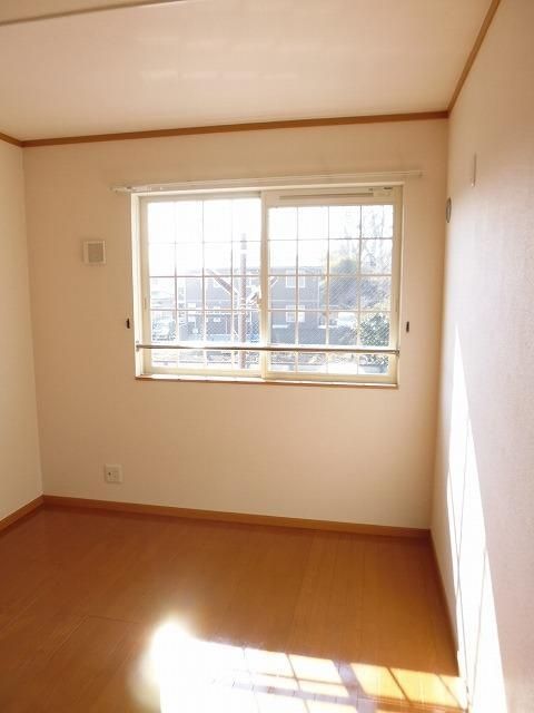 その他部屋・スペース　☆居室☆