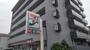 コンビニ　セブンイレブン 江東塩浜店（コンビニ）まで127m