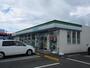 コンビニ　ファミリーマート宮崎港前店（コンビニ）まで1014m