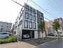 北２４条駅より徒歩7分 2階 築5年9ヶ月の賃貸物件