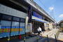 スーパー　東武ストア（スーパー）まで529m