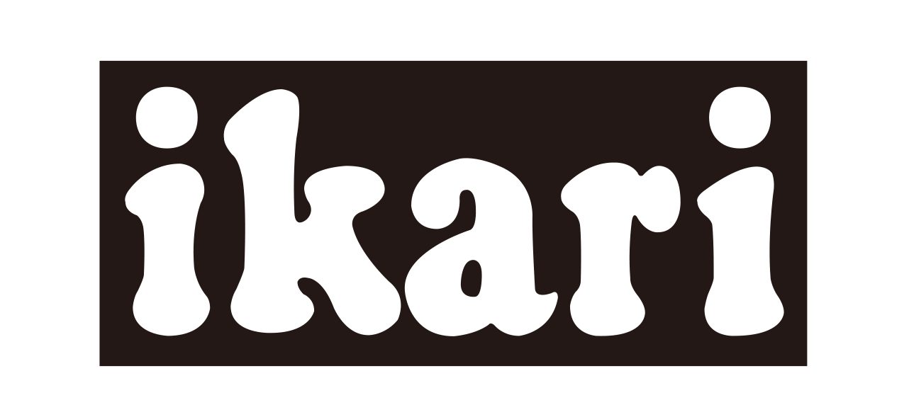 スーパー　ikari(イカリ) 宝塚店（スーパー）まで1309m