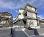 上桂駅より徒歩5分 1階 築1年7ヶ月の賃貸物件