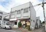 小池ハイツ 1階 築43年5ヶ月の賃貸物件