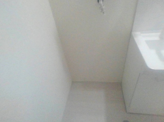 その他　図面と現状に相違がある場合には現状を優先