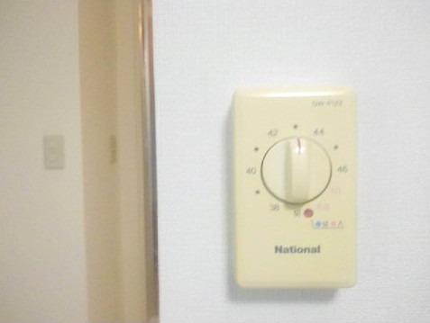 その他設備　図面と現状に相違がある場合には現状を優先