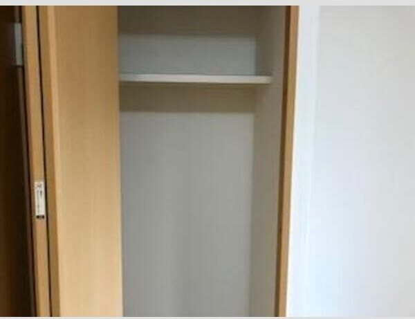 収納　※他部屋参照