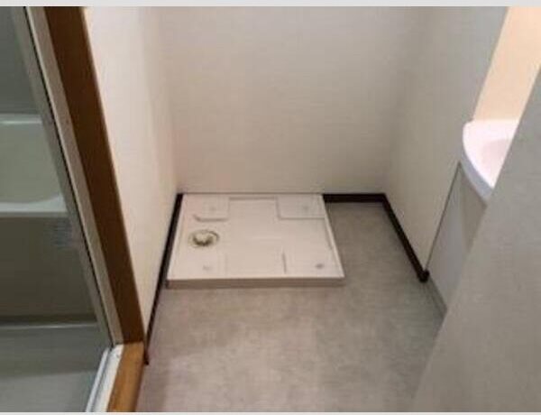 その他設備　※他部屋参照