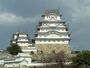 その他　姫路城（その他）まで853m