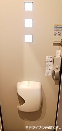 玄関　毎日通る玄関はこちらです