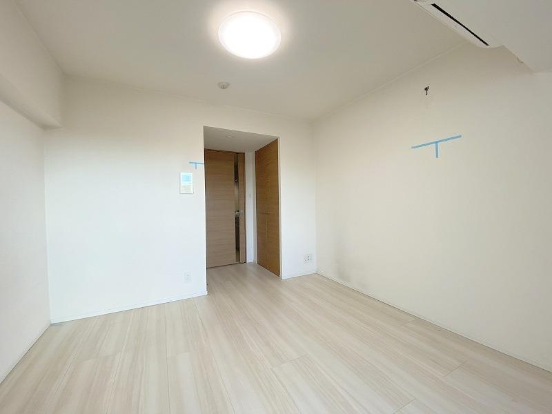 その他部屋・スペース　内観