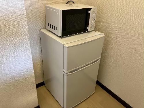 その他　お部屋によりタイプが異なる場合があります。