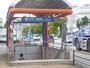 その他　西高蔵駅（その他）まで165m